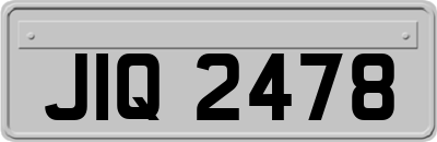 JIQ2478
