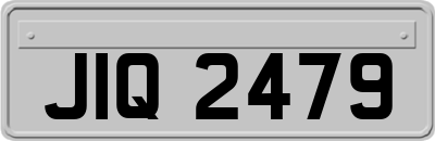 JIQ2479