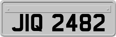 JIQ2482