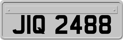 JIQ2488