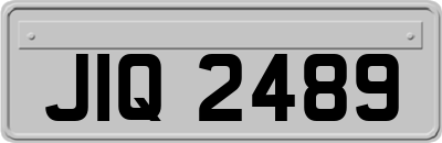JIQ2489