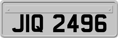 JIQ2496