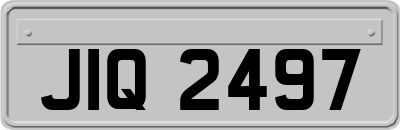 JIQ2497