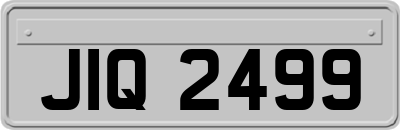 JIQ2499