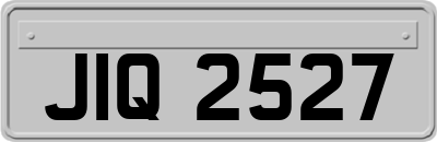 JIQ2527