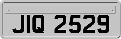 JIQ2529