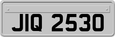 JIQ2530