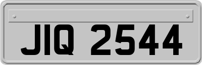 JIQ2544