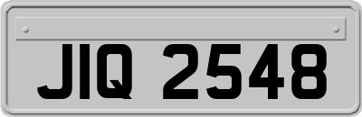 JIQ2548