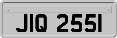JIQ2551