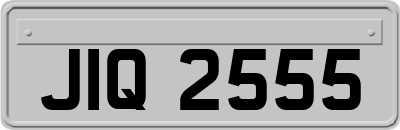 JIQ2555