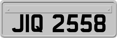 JIQ2558