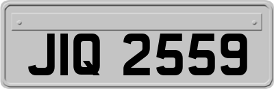 JIQ2559
