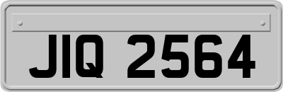 JIQ2564