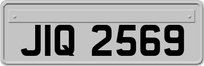 JIQ2569