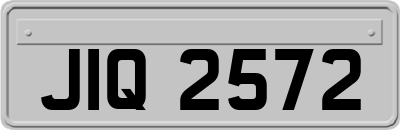 JIQ2572