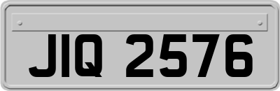 JIQ2576