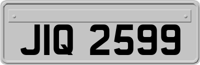 JIQ2599
