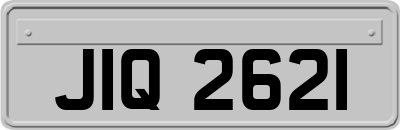 JIQ2621
