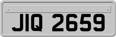 JIQ2659