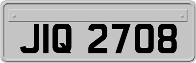 JIQ2708