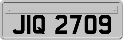 JIQ2709