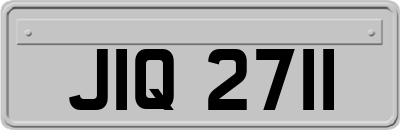 JIQ2711