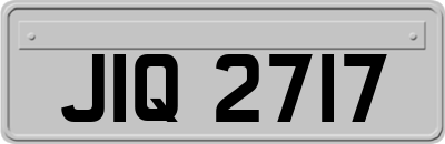 JIQ2717