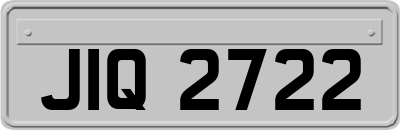 JIQ2722