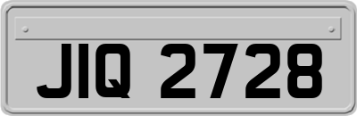 JIQ2728