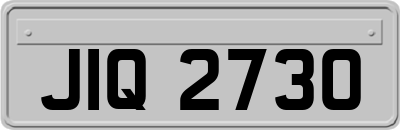 JIQ2730