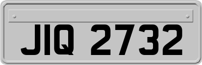 JIQ2732