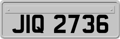 JIQ2736