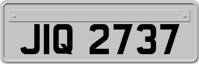 JIQ2737