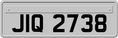 JIQ2738