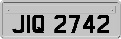 JIQ2742
