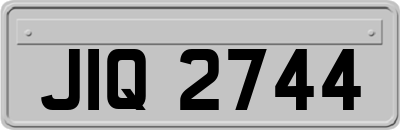 JIQ2744
