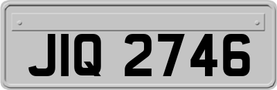 JIQ2746