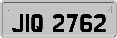 JIQ2762