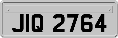 JIQ2764