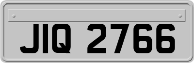 JIQ2766