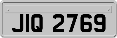 JIQ2769