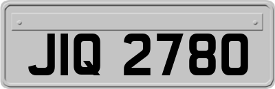 JIQ2780