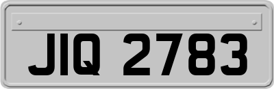 JIQ2783