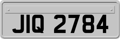 JIQ2784