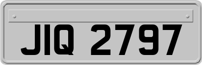 JIQ2797