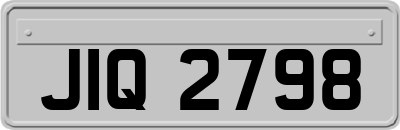 JIQ2798