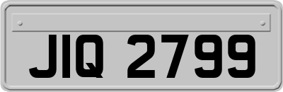 JIQ2799