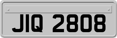 JIQ2808