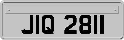 JIQ2811